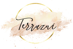 Terrazni